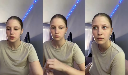 xbellar0se's Stream - Aug 5, 2026, 11:08 AM