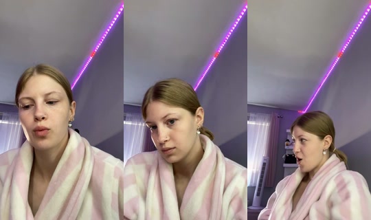 xbellar0se's Stream - Aug 8, 2026, 10:03 AM
