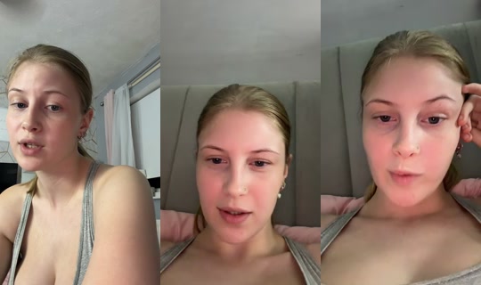 xbellar0se's Stream - Sep 15, 2026, 8:51 PM