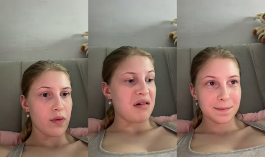 xbellar0se تم التسجيل في 15 سبتمبر 2026، 9:42 م