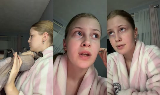xbellar0se's Stream - Sep 21, 2026, 6:46 PM