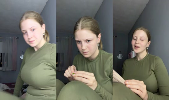Stream von xbellar0se – 23. Sept. 2026, 19:17