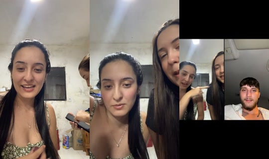 xbiafg's Stream - Jul 21, 2026, 1:23 AM