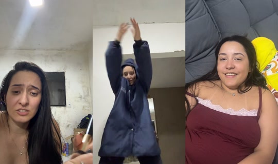 xbiafg's Stream - Jul 21, 2026, 3:04 AM