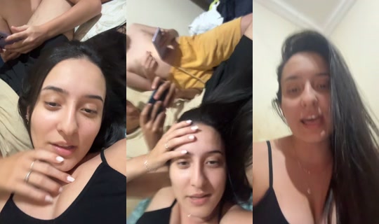 xbiafg's Stream - Aug 8, 2026, 1:10 AM