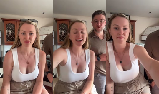 xcassandracx's Stream - Jul 17, 2026, 6:07 PM