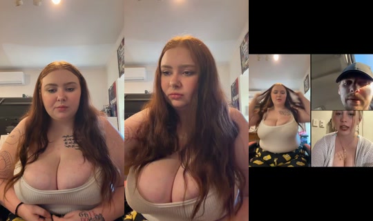 xchloiex's Stream - Sep 17, 2026, 6:54 AM