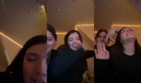 xclusive.06's Stream - Sep 19, 2026, 12:43 PM