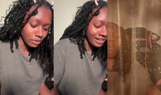 xclusivesirivibes's Stream - Jul 28, 2026, 3:56 AM