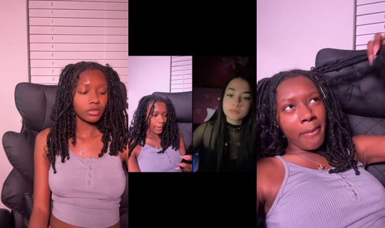 xclusivesirivibes's Stream - Aug 6, 2026, 2:41 AM