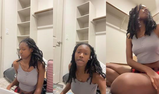 xclusivesirivibes's Stream - Aug 6, 2026, 9:43 PM