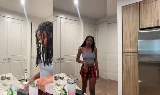 xclusivesirivibes's Stream - Aug 6, 2026, 11:24 PM