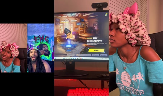 Stream ni xclusivesirivibes - Ago 8, 2026, 3:08 AM