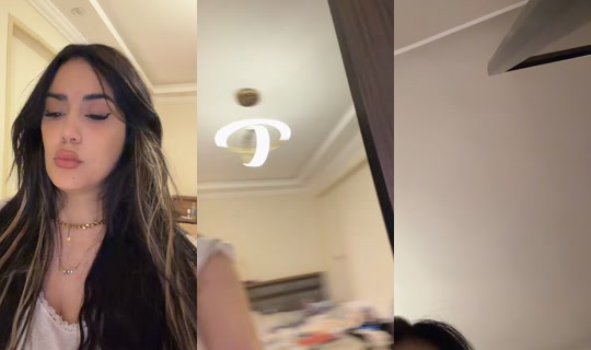 xcode894's Stream - Jul 20, 2026, 8:22 PM