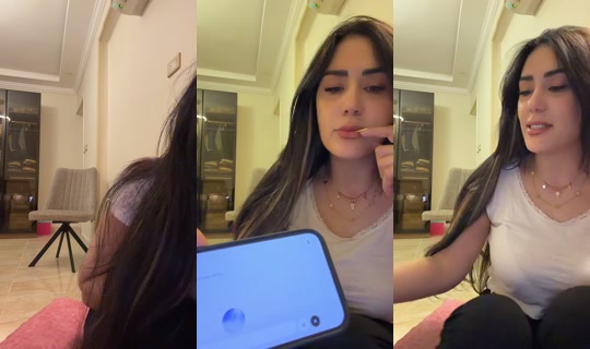 xcode894's Stream - Jul 26, 2026, 3:57 AM