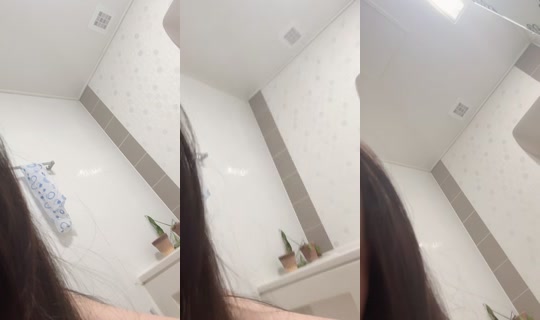 xcvvni3's Stream - Jul 11, 2026, 5:13 PM