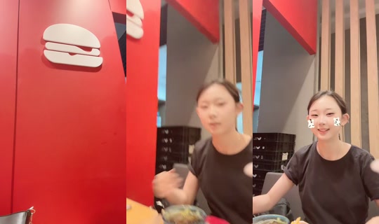 xcvvni3's Stream - Jul 25, 2026, 10:49 AM