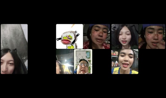 xcvz_z4652's Stream - Jul 11, 2026, 2:22 PM