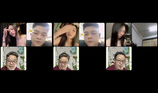 xcvz_z4652's Stream - Jul 17, 2026, 4:33 PM