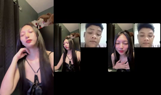 xcvz_z4652's Stream - Jul 20, 2026, 4:28 PM