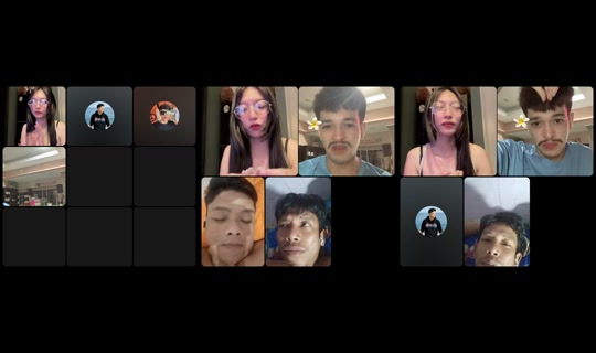 xcvz_z4652's Stream - Jul 22, 2026, 3:59 PM