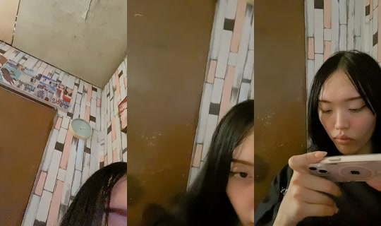 xcyx_10's Stream - Jul 16, 2026, 6:24 AM
