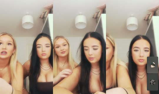 xdarciehornx's Stream - Sep 20, 2026, 3:41 PM