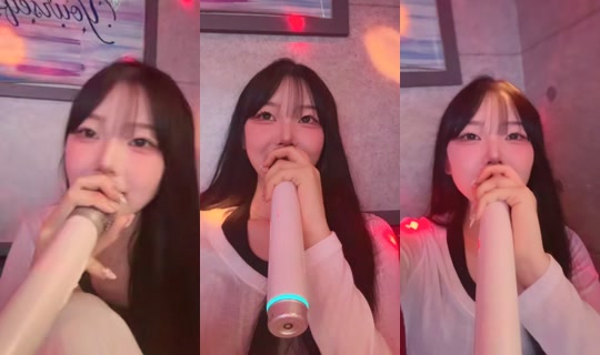 xdionrlive's Stream - Jul 26, 2026, 2:05 PM