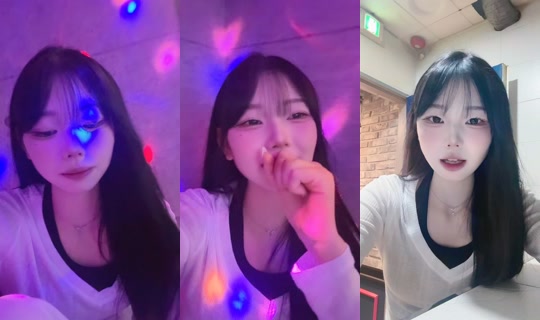 xdionrlive's Stream - Jul 26, 2026, 2:20 PM