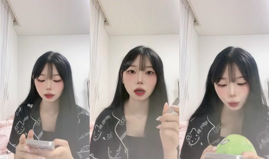 xdionrlive's Stream - Jul 26, 2026, 3:16 PM