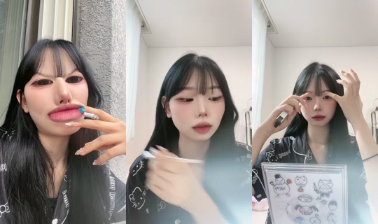 xdionrlive's Stream - Jul 27, 2026, 8:17 AM