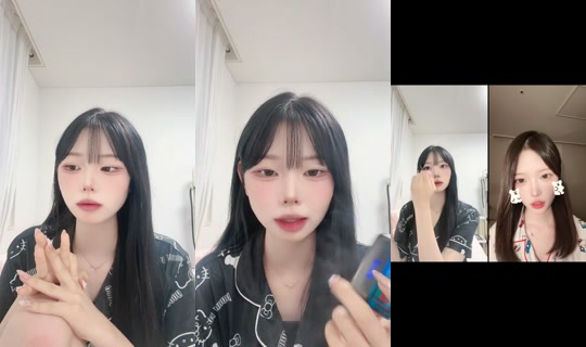 xdionrlive's Stream - Jul 27, 2026, 11:55 AM