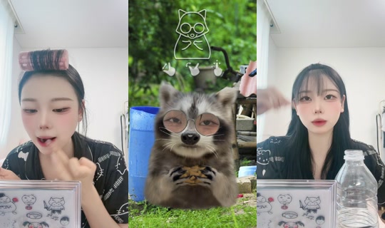xdionrlive's Stream - Jul 28, 2026, 5:20 AM