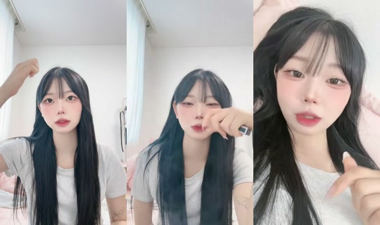 xdionrlive's Stream - Jul 28, 2026, 6:20 AM