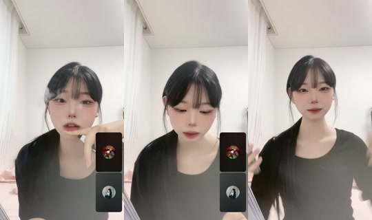 xdionrlive's Stream - Aug 4, 2026, 10:29 AM