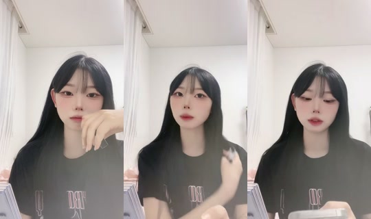 xdionrlive's Stream - Aug 4, 2026, 3:26 PM