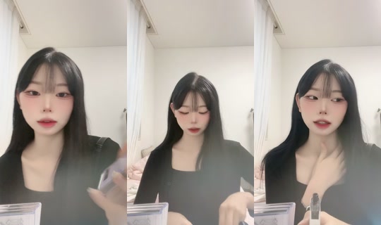 xdionrlive's Stream - Aug 6, 2026, 10:25 AM