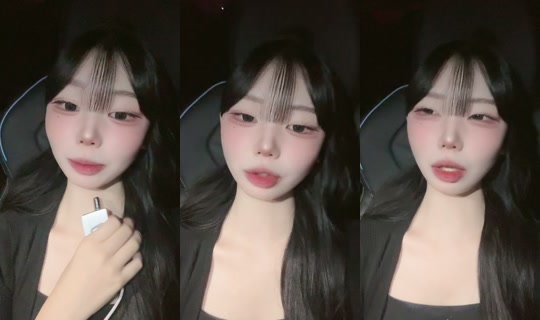 xdionrlive's Stream - Aug 6, 2026, 11:17 AM