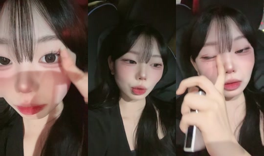 xdionrlive's Stream - Aug 6, 2026, 12:18 PM