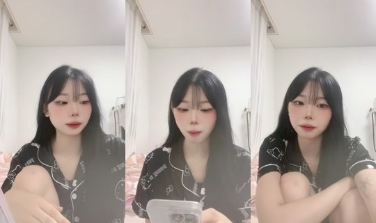 بث xdionrlive - 8 أغسطس 2026، 2:28 م