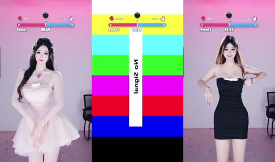 xdkcmvvdkjc's Stream - Jul 9, 2026, 6:44 AM