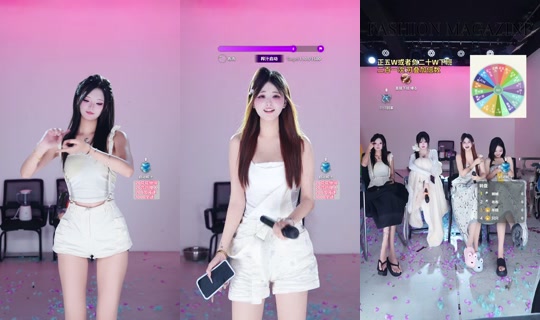 xdkcmvvdkjc's Stream - Jul 26, 2026, 11:24 AM