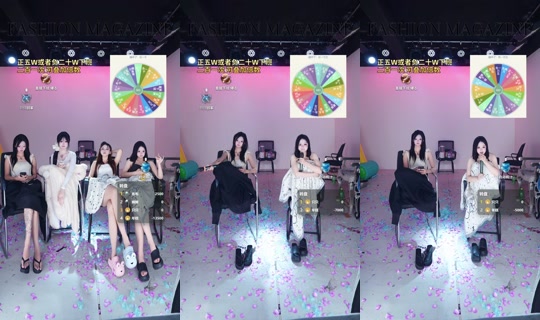 xdkcmvvdkjc's Stream - Jul 26, 2026, 12:16 PM