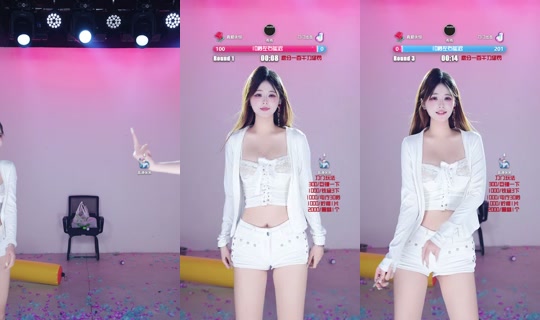 Stream di xdkcmvvdkjc - 27 lug 2026, 10:04