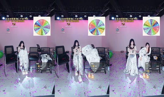 xdkcmvvdkjc의 방송 - 2026년 7월 27일 PM 12:56