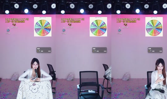 xdkcmvvdkjc의 방송 - 2026년 7월 27일 PM 1:47