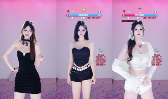 xdkcmvvdkjc's Stream - Jul 28, 2026, 9:25 AM