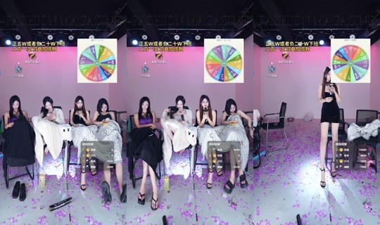xdkcmvvdkjc's Stream - Jul 28, 2026, 11:17 AM