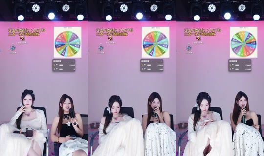 xdkcmvvdkjc's Stream - Jul 28, 2026, 12:59 PM