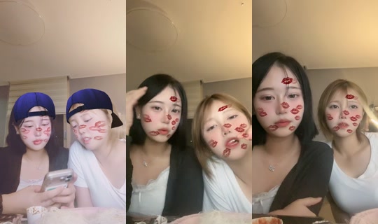 xeiund's Stream - Jul 13, 2026, 5:16 PM